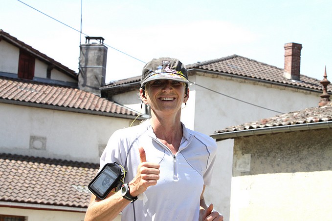 Diapositive suivante